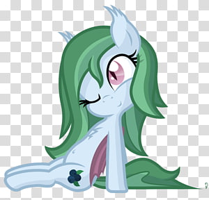 Horse Pony Legendary creature Animal, blueberry transparent background PNG clipart thumbnail