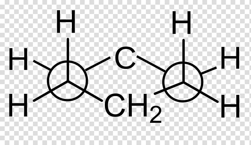 Organic chemistry Monomer Mole Unit of measurement, others transparent background PNG clipart