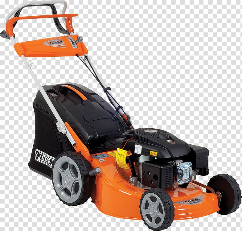 Lawn Mowers Machine Price Petrol engine MTD Products, Roser transparent background PNG clipart
