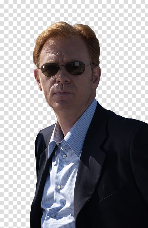 horatio caine