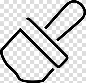 Decorator pattern Alderley Edge Vantage Decorators Ltd Technology, Alderley Edge transparent background PNG clipart thumbnail