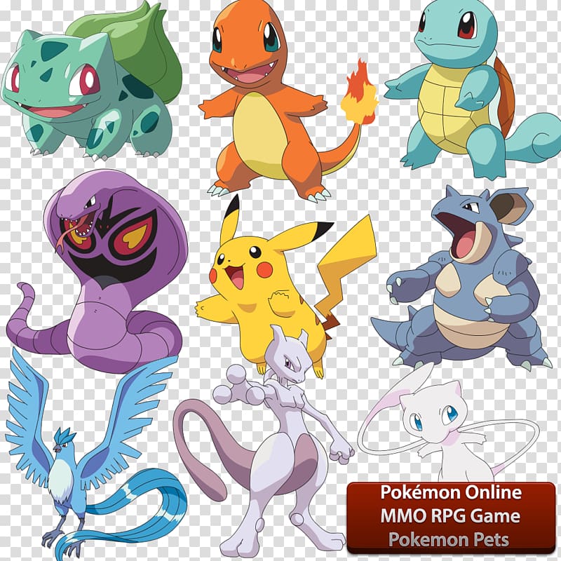 Pokémon GO Pokémon TCG Online Video game, pokemon go transparent background PNG clipart