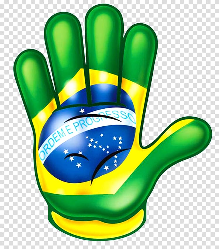 2014 FIFA World Cup 2018 World Cup Brazil national football team Thumb Painel, football transparent background PNG clipart