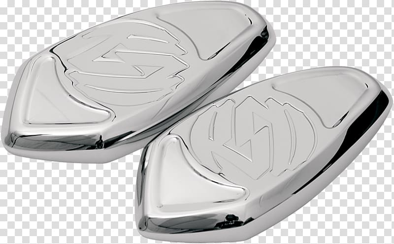 Motorcycle YouTube Silver Mirror, Slipper Clutch transparent background PNG clipart