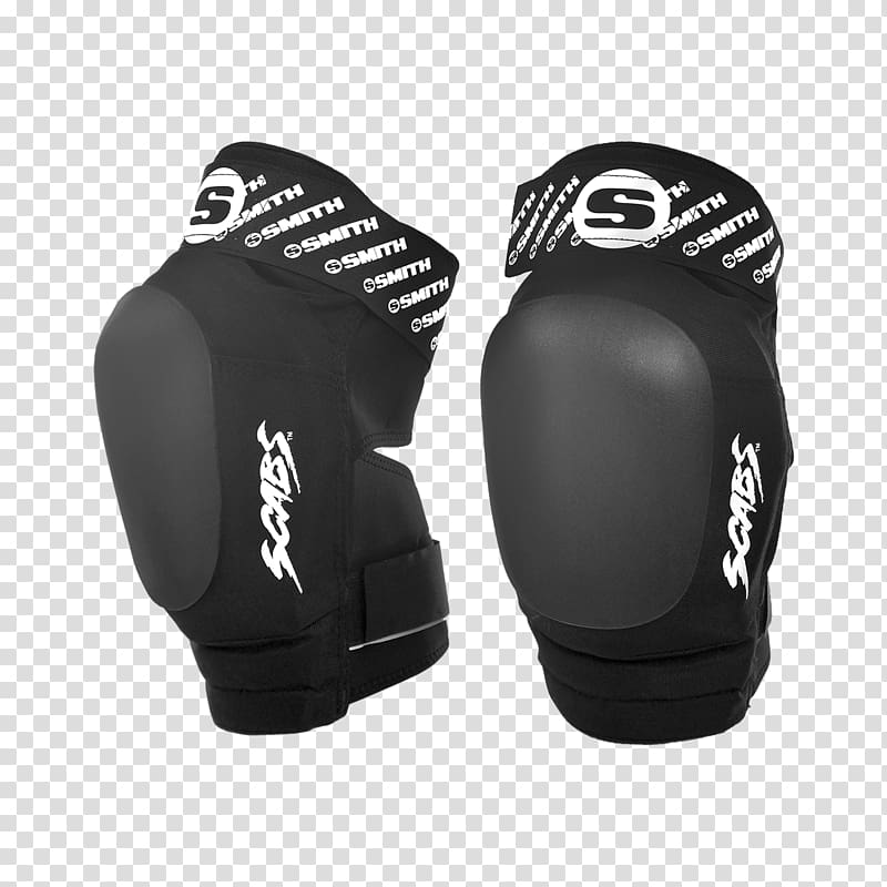 Knee pad Wrist guard Elbow pad Skateboard, skateboard transparent background PNG clipart