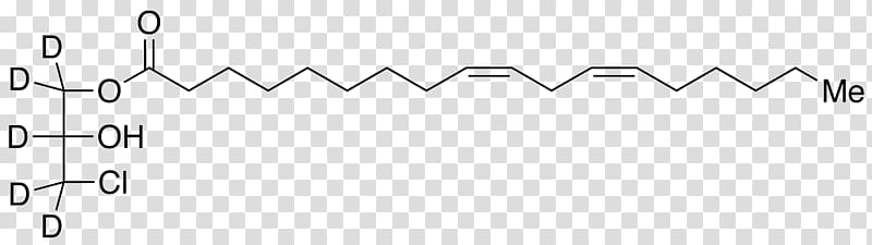Amide Lithium aluminium hydride Ester Organic chemistry, others transparent background PNG clipart