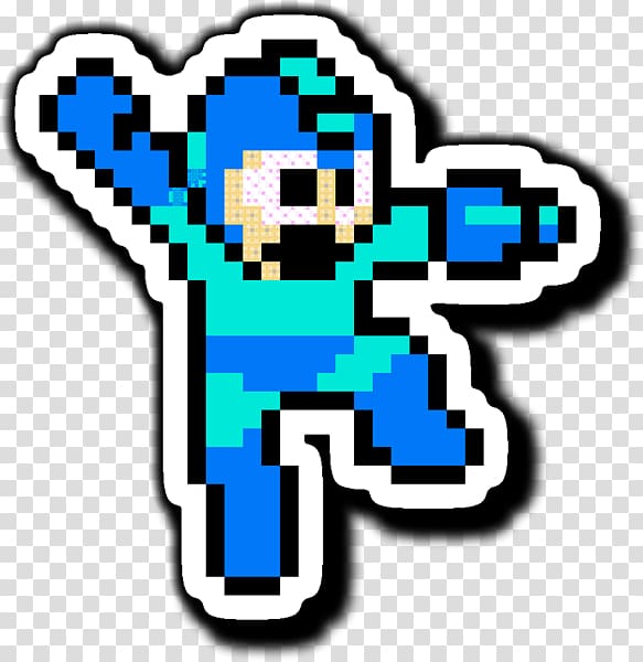 Mega Man X Mega Man 8 Mega Man 2 Mega Man 9, megaman transparent background PNG clipart