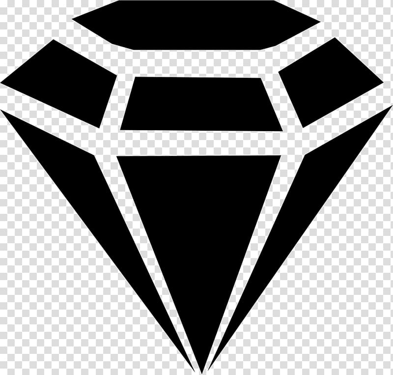 Decal Diamond Sticker Business Industry, diamond transparent background PNG clipart