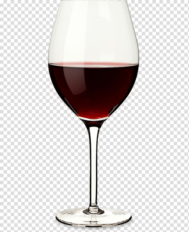 Wine glass Margarita Alcoholic drink, wine transparent background PNG clipart