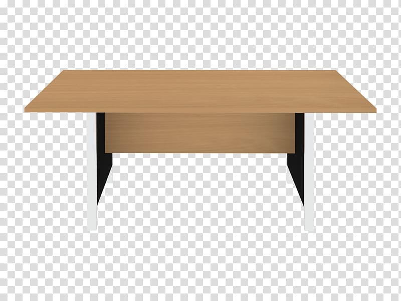 Coffee Tables Office Furniture Meeting, table transparent background PNG clipart