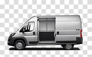 Peugeot Boxer Car Citroën Fiat Ducato, peugeot transparent background PNG clipart thumbnail
