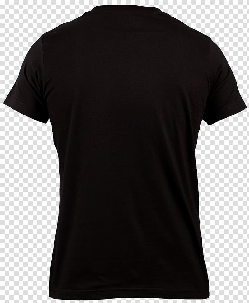 T-shirt Hoodie Uniqlo Logo Clothing, tshirt transparent background PNG ...