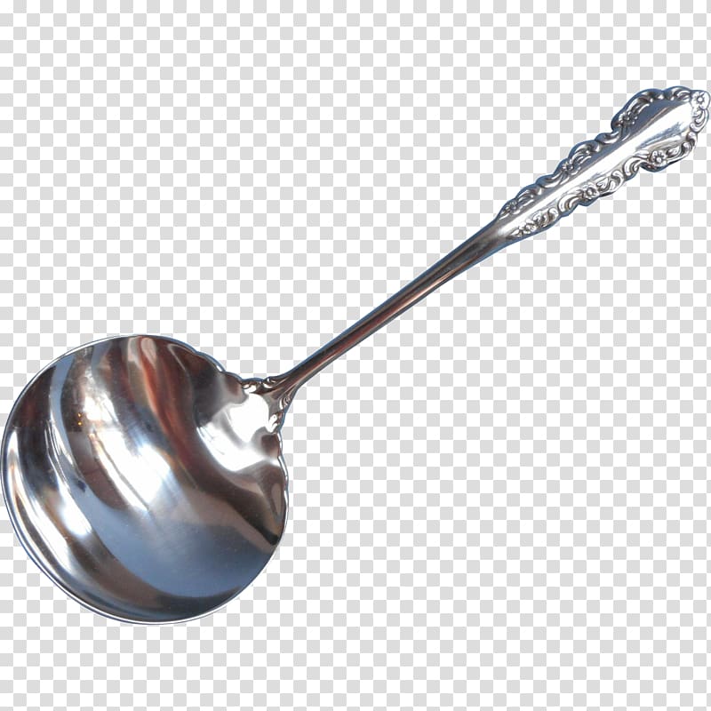 Cutlery Spoon Kitchen utensil Tableware, ladle transparent background PNG clipart