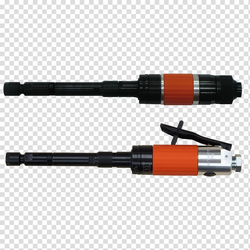 Pneumatic tool Grinding machine Die grinder Pneumatics, rolling pin transparent background PNG clipart