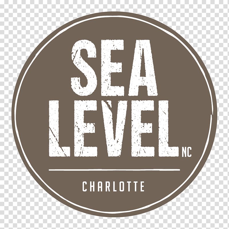 Sea Level NC Oyster Food Restaurant Justice Initiatives, Inc., others transparent background PNG clipart