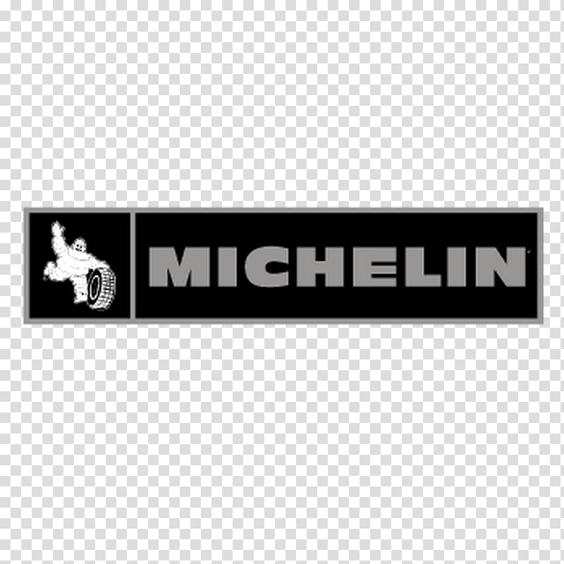 Logo Michelin Norwich, Michelin transparent background PNG clipart