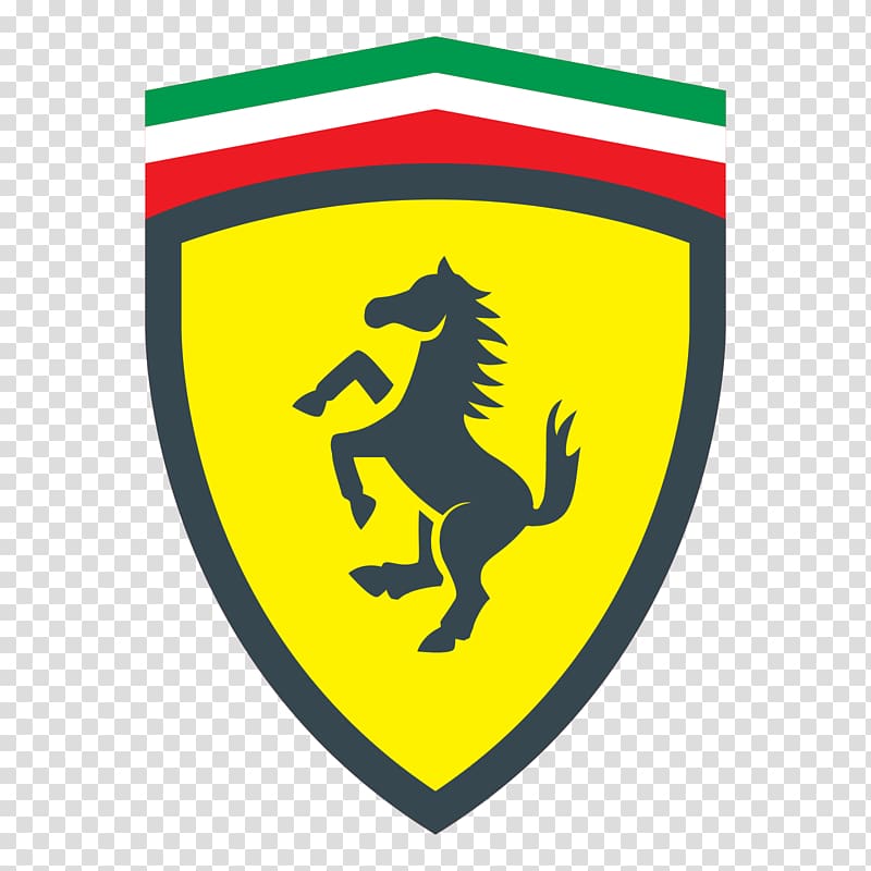 Maranello Enzo Ferrari Car Computer Icons, ferrari transparent background PNG clipart