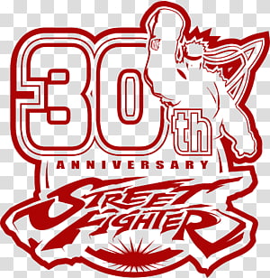 Free: Street Fighter 30th Anniversary Collection Street Fighter II