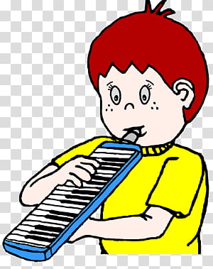 Human behavior Thumb Cartoon , others transparent background PNG clipart thumbnail