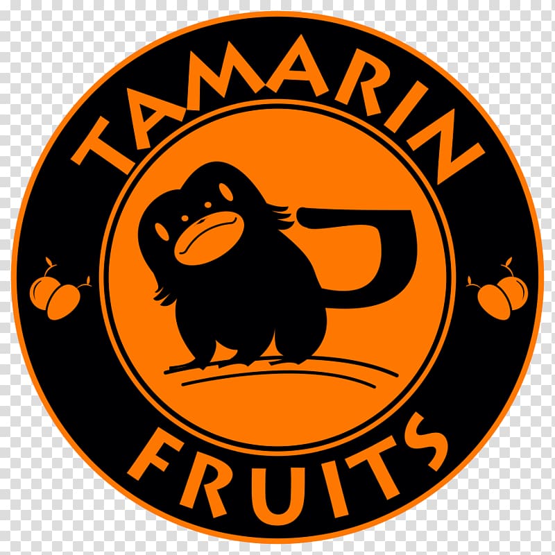Tamarin Monkeys Cotton-top tamarin Juice Primate, juice transparent background PNG clipart