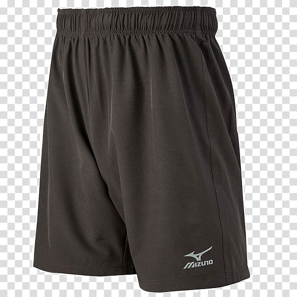 Running shorts Gym shorts Clothing T-shirt, T-shirt transparent background PNG clipart