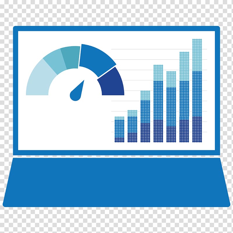 Data visualization Computer Icons Chart, table transparent background PNG clipart