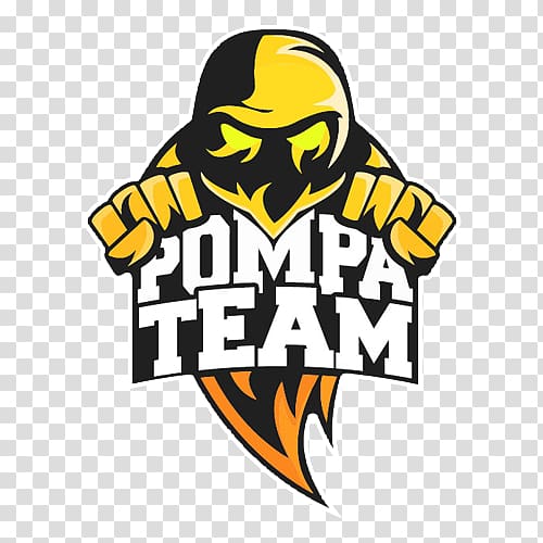 Counter-Strike: Global Offensive League of Legends Pompa Team Black Dota 2 Electronic sports, League of Legends transparent background PNG clipart