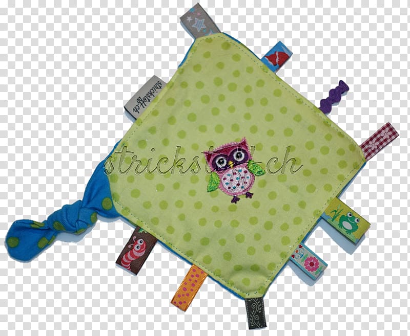 Textile Bag Handkerchief Cap, bag transparent background PNG clipart