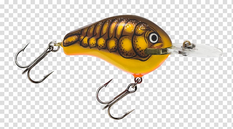 Spoon lure Plug Fishing Baits & Lures Fishing Rods, fishing transparent background PNG clipart