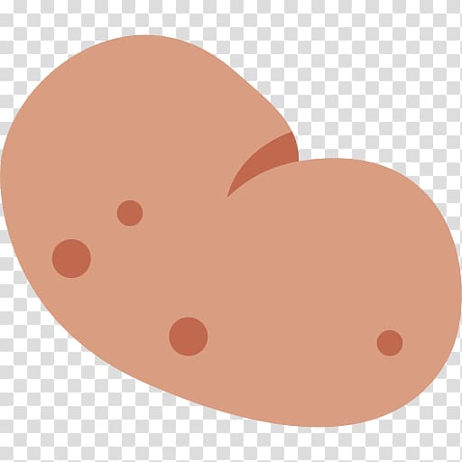 Chicken mull Sweet potato Emoji Bangers and mash, potato transparent background PNG clipart