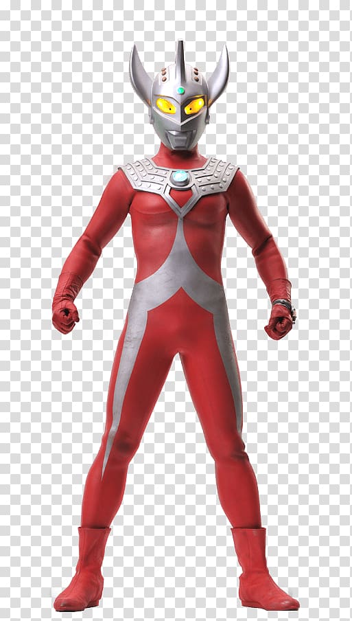 Zoffy Ultra Seven Ultraman Zero Ultraman Belial Ultra Series, others transparent background PNG clipart