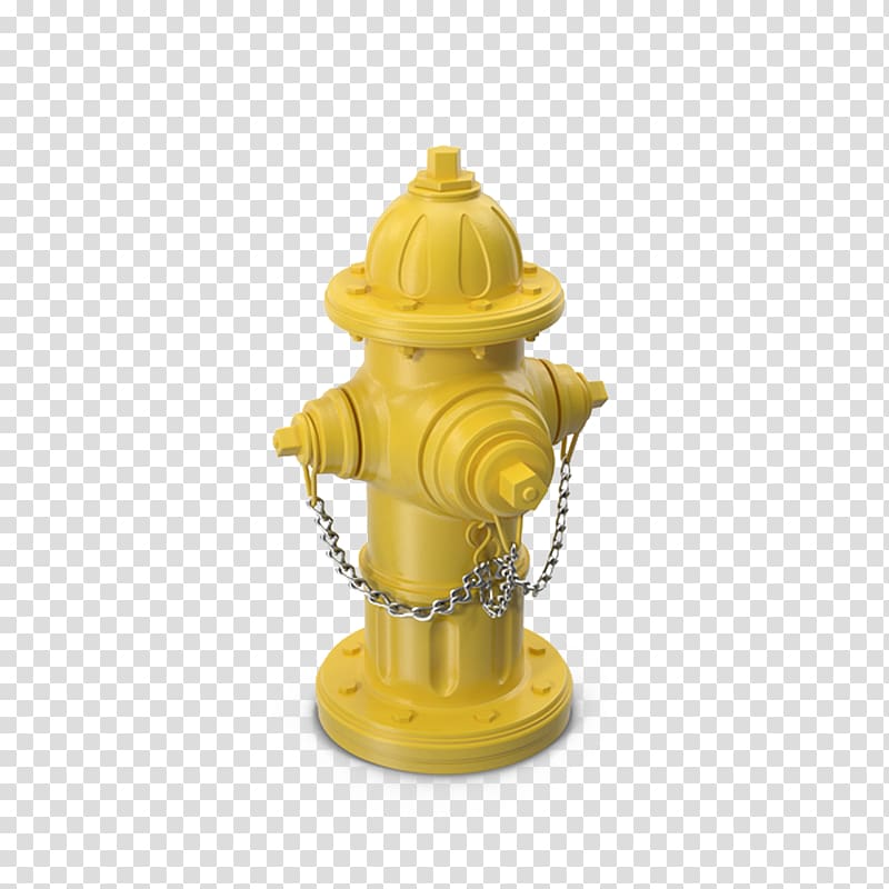 Fire hydrant Firefighting Fire station, Fire Hydrant transparent background PNG clipart