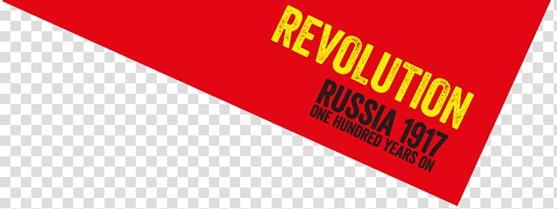 Russian Revolution October Revolution Russian Empire Bolshevik, Russian Revolution transparent background PNG clipart