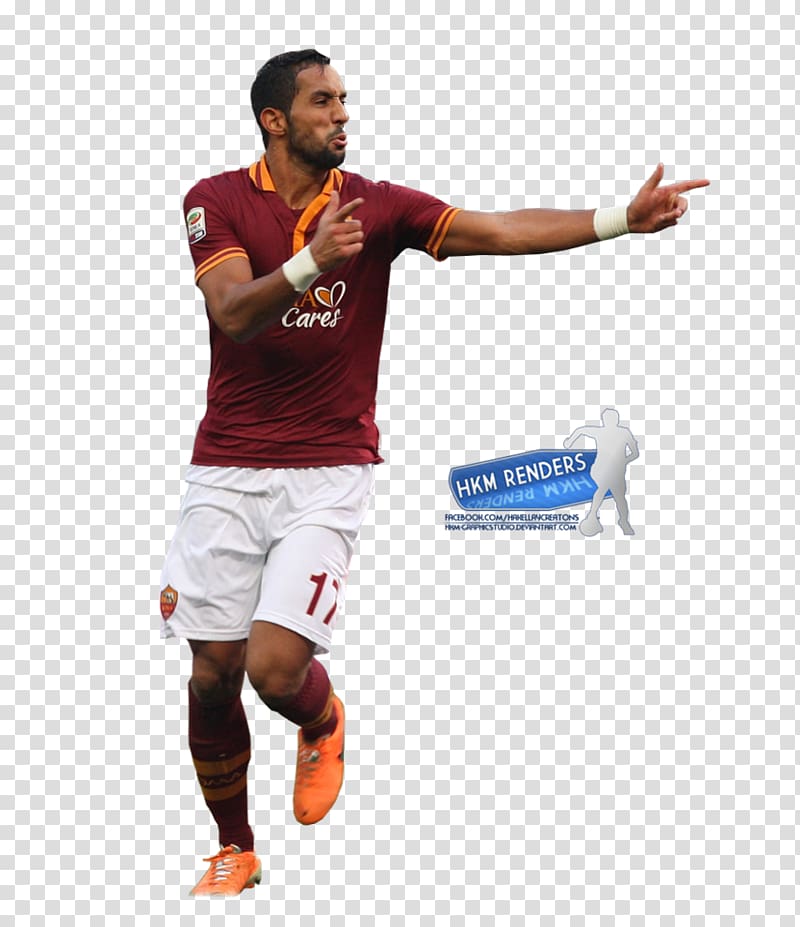 Morocco national football team FC Bayern Munich Juventus F.C. Serie A Football player, benatia transparent background PNG clipart