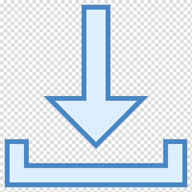 Computer Icons Symbol Upload, left arrow transparent background PNG clipart