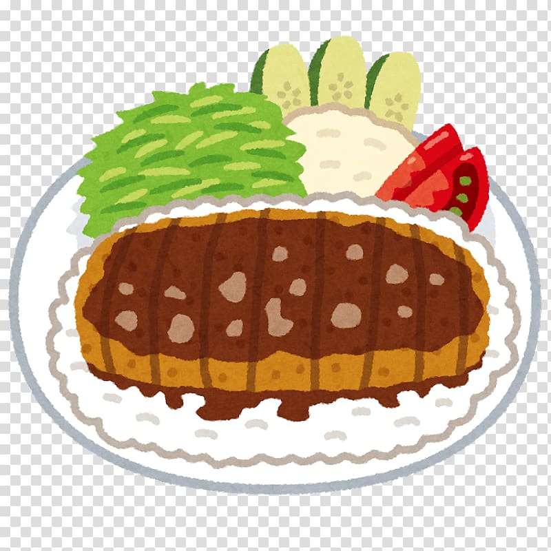 Turkish Rice エスカロップ Naporitan Chocolate cake Dish, others transparent background PNG clipart