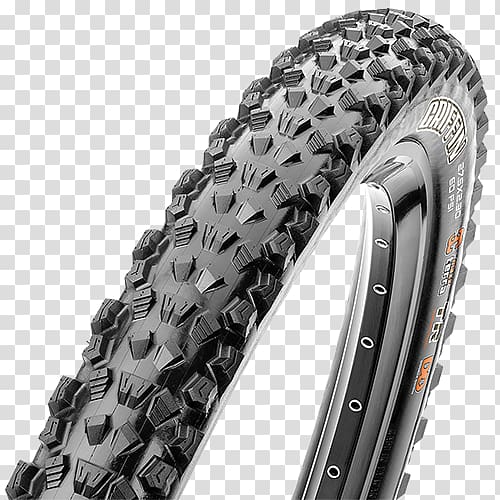 Bicycle Tires Mountain bike Downhill mountain biking, Bicycle transparent background PNG clipart