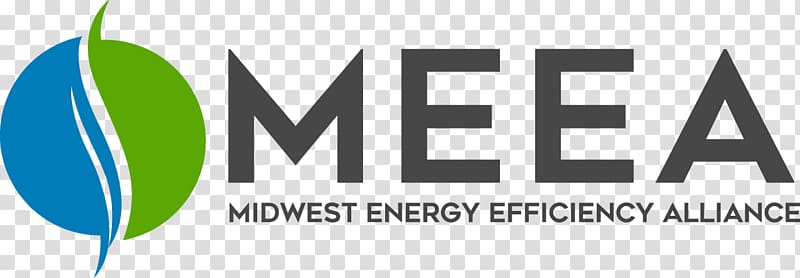 Midwest Energy Efficiency Alliance Efficient energy use Building performance, energy transparent background PNG clipart