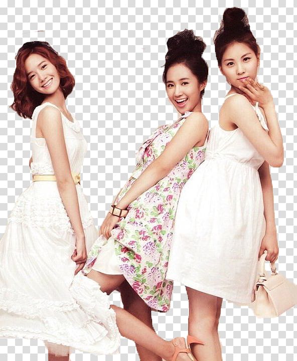 Seohyun Girls\' Generation South Korea Music Girl group, girls generation transparent background PNG clipart