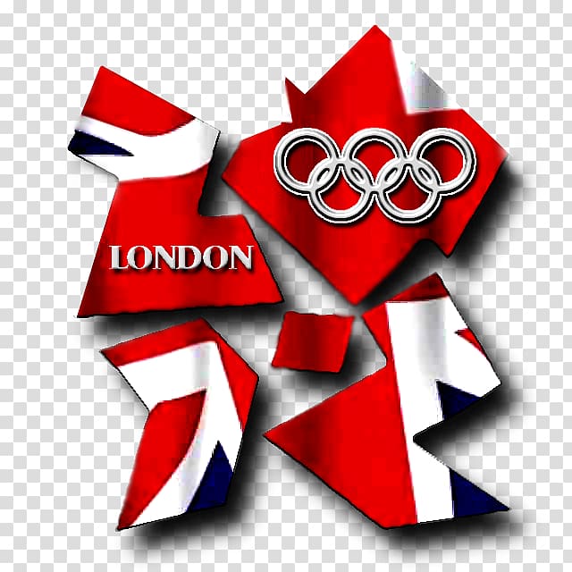 2012 Summer Olympics Olympic Games London 2016 Summer Olympics Olympic symbols, swimming training transparent background PNG clipart
