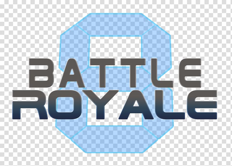 Logo Dota 2 Battle royale game, others transparent background PNG clipart