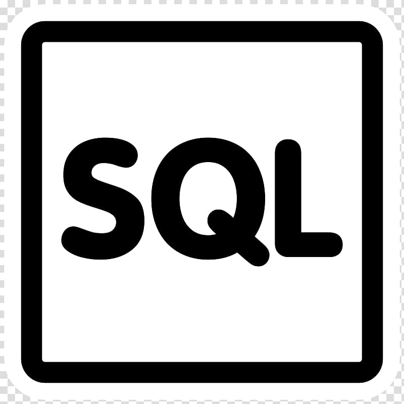 Microsoft SQL Server Computer Icons , sql developer icon transparent background PNG clipart