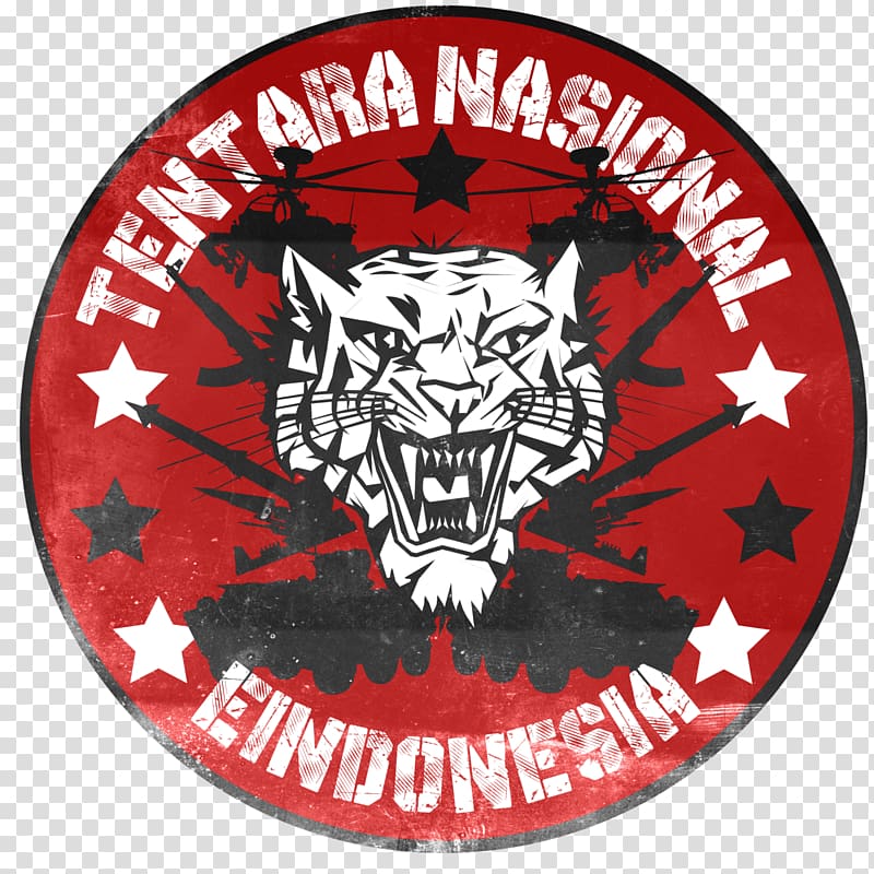 フルハウス Karate Sport Football, logo macan persija transparent background PNG clipart