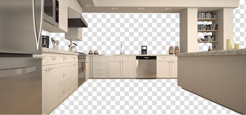 Kitchen cabinet Living room Cabinetry, Kitchen File transparent background PNG clipart