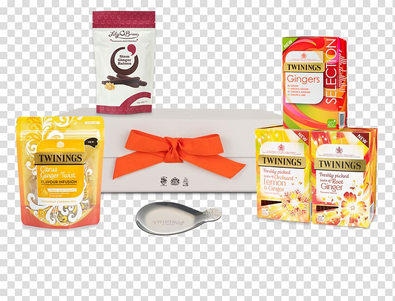 Convenience food Twinings Infusion, tea garden transparent background PNG clipart