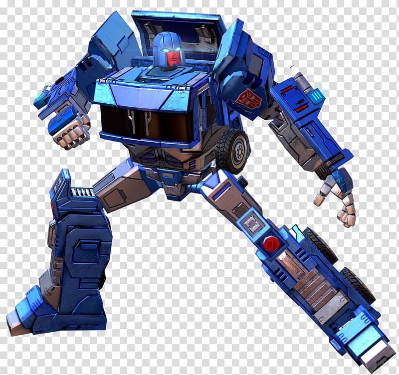 TRANSFORMERS: Earth Wars Ravage Space Ape Games Astrotrain Decepticon, Transformers Earth Wars transparent background PNG clipart