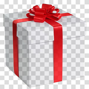 Gift Decorative box Paper, gift transparent background PNG clipart thumbnail