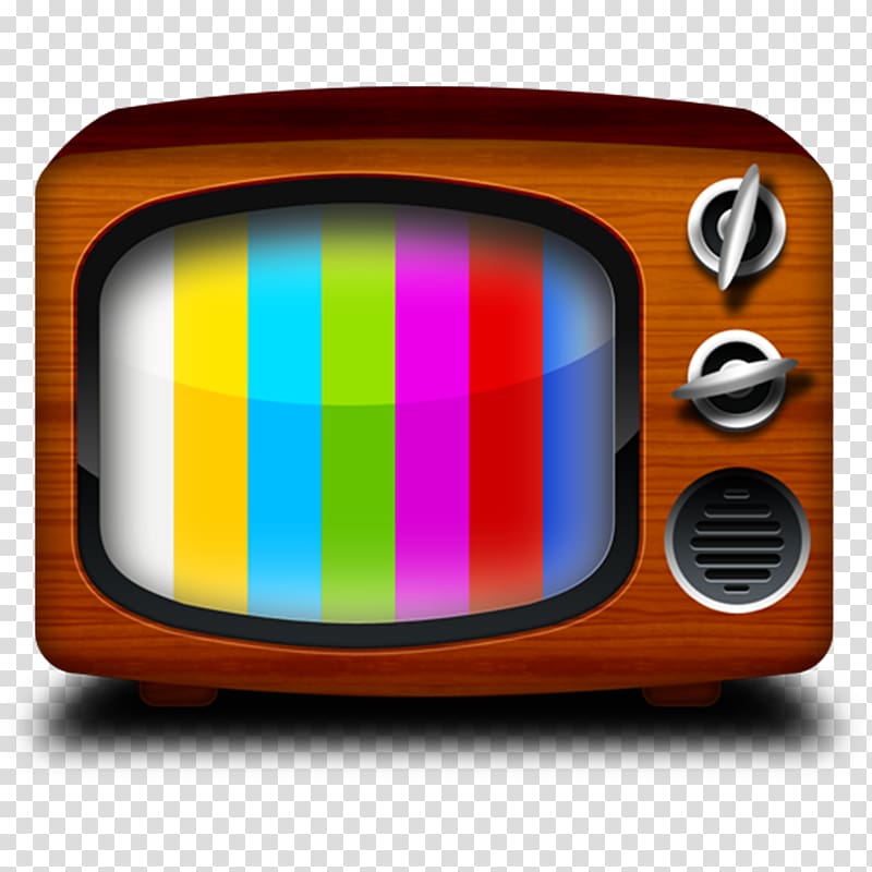 Television show Advertisement film , tv transparent background PNG clipart