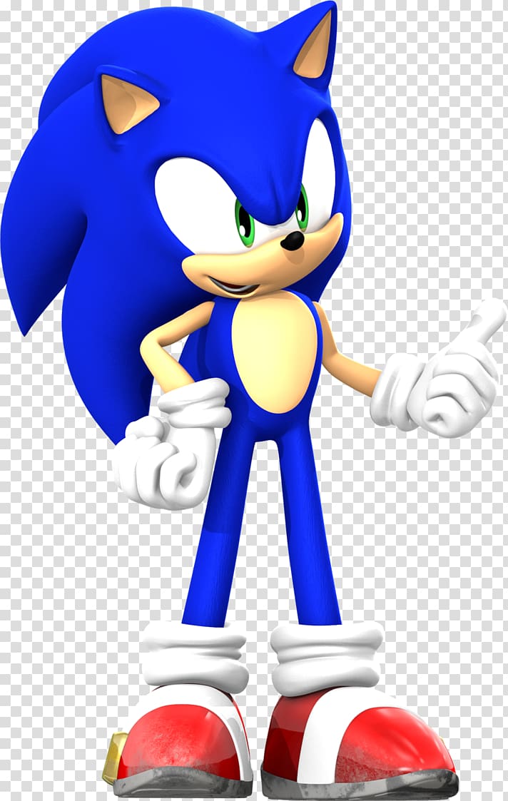 Sonic the Hedgehog 2 Ariciul Sonic Sonic Boom: Rise of Lyric Sonic Advance, sonic the hedgehog transparent background PNG clipart