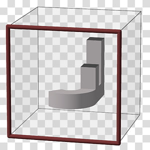 Rectangle, Angle transparent background PNG clipart thumbnail